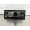 Recambio de maneta exterior porton para renault clio iii confort dynamique referencia OEM IAM   