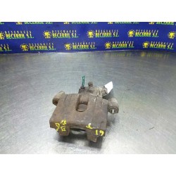 Recambio de pinza freno trasera derecha para renault espace iv (jk0) expression referencia OEM IAM   