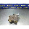Recambio de pinza freno trasera derecha para renault espace iv (jk0) expression referencia OEM IAM   