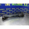 Recambio de transmision delantera derecha para seat ibiza (6k) clx referencia OEM IAM   