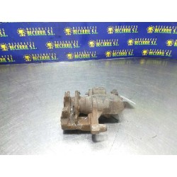 Recambio de pinza freno trasera derecha para renault espace iv (jk0) expression referencia OEM IAM   