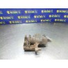 Recambio de pinza freno trasera derecha para renault espace iv (jk0) expression referencia OEM IAM   