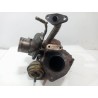 Recambio de turbocompresor para lancia lybra berlina 1.9 jtd referencia OEM IAM 46786078 7127661 