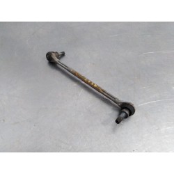 Recambio de tirante delantero derecho para renault megane iii berlina 5 p generation referencia OEM IAM   