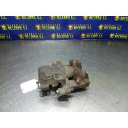 Recambio de pinza freno trasera derecha para renault espace iv (jk0) expression referencia OEM IAM   
