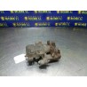 Recambio de pinza freno trasera derecha para renault espace iv (jk0) expression referencia OEM IAM   