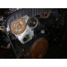 Recambio de motor completo para renault laguna (b56) 2.0 d rn (b56f/g) referencia OEM IAM G8TE706  