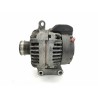 Recambio de alternador para ford transit caja cerrada, corta (fy) (2000 =>) ft 300 2.0 referencia OEM IAM   