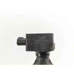 Recambio de bobina encendido para mazda 6 lim. (gh) 2.0 147cv active (4-ptas.) referencia OEM IAM 6M8G12A366 0997001062 