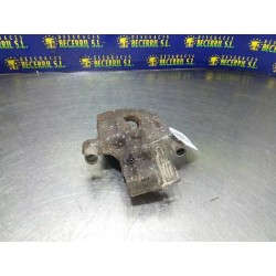 Recambio de pinza freno trasera izquierda para renault espace iv (jk0) expression referencia OEM IAM   