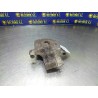 Recambio de pinza freno trasera izquierda para renault espace iv (jk0) expression referencia OEM IAM   
