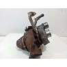 Recambio de turbocompresor para lancia lybra berlina 1.9 jtd referencia OEM IAM 46786078 7127661 