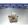 Recambio de pinza freno trasera izquierda para renault espace iv (jk0) expression referencia OEM IAM   