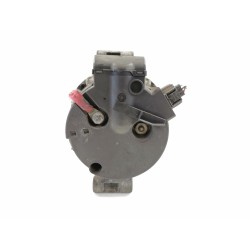 Recambio de alternador para ford transit caja cerrada, corta (fy) (2000 =>) ft 300 2.0 referencia OEM IAM   