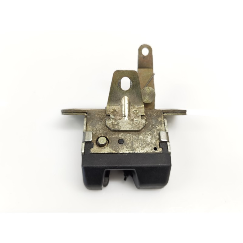 Recambio de cerradura maletero / porton para opel astra f berlina cool dream referencia OEM IAM   