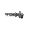Recambio de bobina encendido para mazda 6 lim. (gh) 2.0 147cv active (4-ptas.) referencia OEM IAM 6M8G12A366 0997001062 
