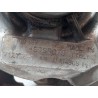 Recambio de turbocompresor para lancia lybra berlina 1.9 jtd referencia OEM IAM 46786078 7127661 