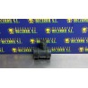 Recambio de caudalimetro para opel corsa c club referencia OEM IAM 0280218031  