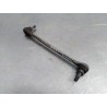 Recambio de tirante delantero izquierdo para renault megane iii berlina 5 p generation referencia OEM IAM   