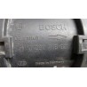 Recambio de caudalimetro para opel corsa c club referencia OEM IAM 0280218031  