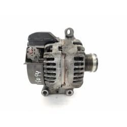 Recambio de alternador para ford transit caja cerrada, corta (fy) (2000 =>) ft 300 2.0 referencia OEM IAM   