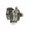 Recambio de alternador para ford transit caja cerrada, corta (fy) (2000 =>) ft 300 2.0 referencia OEM IAM   