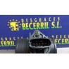 Recambio de caudalimetro para opel corsa c club referencia OEM IAM 0280218031  