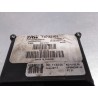 Recambio de abs para peugeot 407 sw st confort referencia OEM IAM 15732101 S118676001 