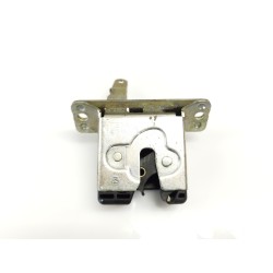 Recambio de cerradura maletero / porton para opel astra f berlina cool dream referencia OEM IAM   