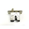 Recambio de cerradura maletero / porton para opel astra f berlina cool dream referencia OEM IAM   