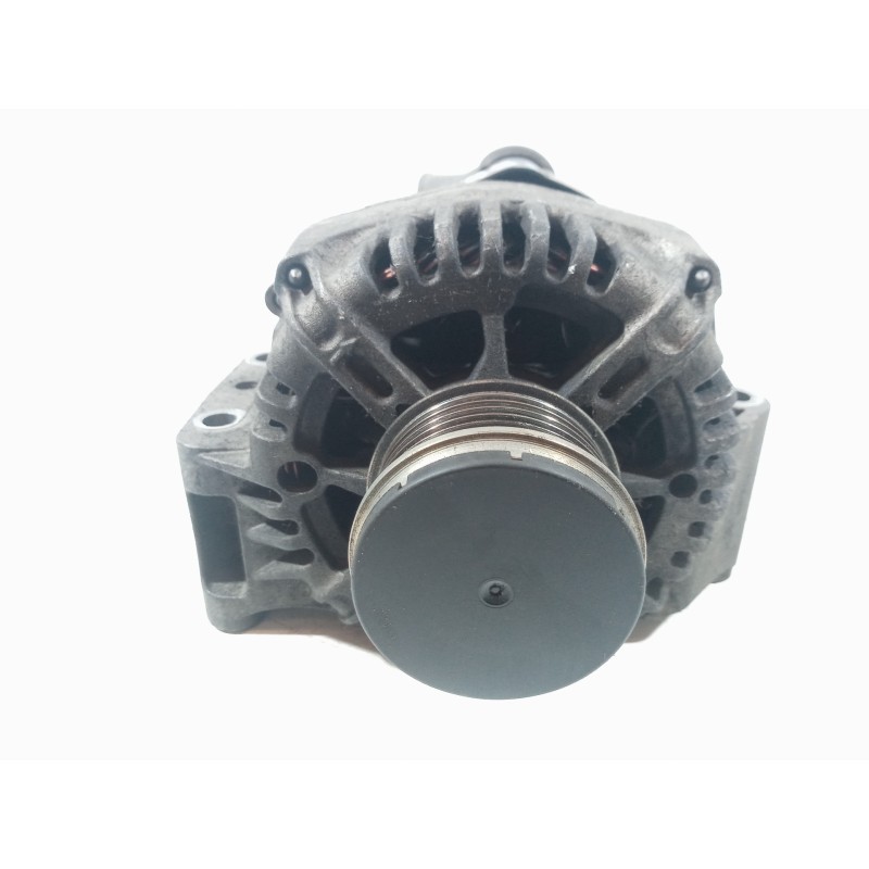 Recambio de alternador para opel agila enjoy referencia OEM IAM 13117278YP Recambio de alternador para opel agila enjoy referencia OEM IAM 13117278YP
