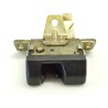 Recambio de cerradura maletero / porton para opel astra f berlina cool dream referencia OEM IAM   
