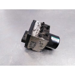 Recambio de abs para peugeot 407 sw st confort referencia OEM IAM 15732101 S118676001 