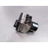 Recambio de abs para peugeot 407 sw st confort referencia OEM IAM 15732101 S118676001 