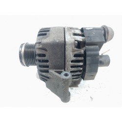 Recambio de alternador para opel agila enjoy referencia OEM IAM 13117278YP  