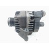 Recambio de alternador para opel agila enjoy referencia OEM IAM 13117278YP  
