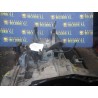 Recambio de caja cambios para peugeot 407 premium referencia OEM IAM 20MB02  