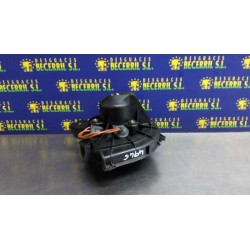Recambio de motor calefaccion para opel corsa c club referencia OEM IAM   