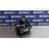 Recambio de motor calefaccion para opel corsa c club referencia OEM IAM   