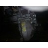 Recambio de caja cambios para peugeot 407 premium referencia OEM IAM 20MB02  