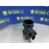Recambio de caudalimetro para opel agila básico referencia OEM IAM 0280218031  