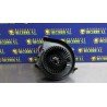 Recambio de motor calefaccion para opel corsa c club referencia OEM IAM   