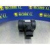 Recambio de caudalimetro para opel agila básico referencia OEM IAM 0280218031  