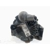 Recambio de alternador para opel agila enjoy referencia OEM IAM 13117278YP  