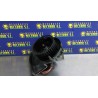 Recambio de motor calefaccion para opel corsa c club referencia OEM IAM   