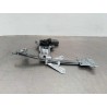 Recambio de elevalunas trasero derecho para citroen xsara berlina 1.6i 16v exclusive referencia OEM IAM   