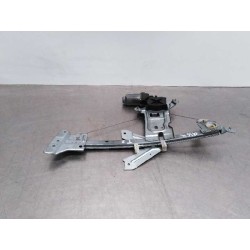 Recambio de elevalunas trasero izquierdo para citroen xsara berlina 1.6i 16v exclusive referencia OEM IAM   
