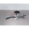 Recambio de elevalunas trasero izquierdo para citroen xsara berlina 1.6i 16v exclusive referencia OEM IAM   