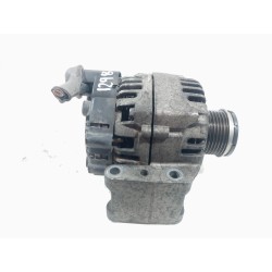 Recambio de alternador para opel agila enjoy referencia OEM IAM 13117278YP  
