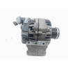 Recambio de alternador para opel agila enjoy referencia OEM IAM 13117278YP  